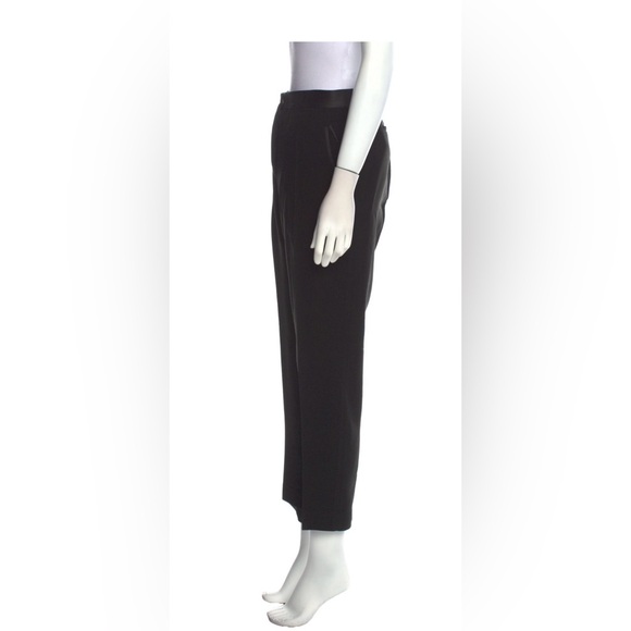 Celine Vintage Skinny Leg Pants
Size: LI US10, FR42 - Picture 3 of 4